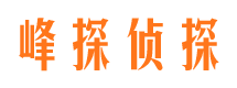 安丘市私家侦探